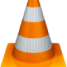 VLC Media Player