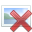 powernet.com.tr