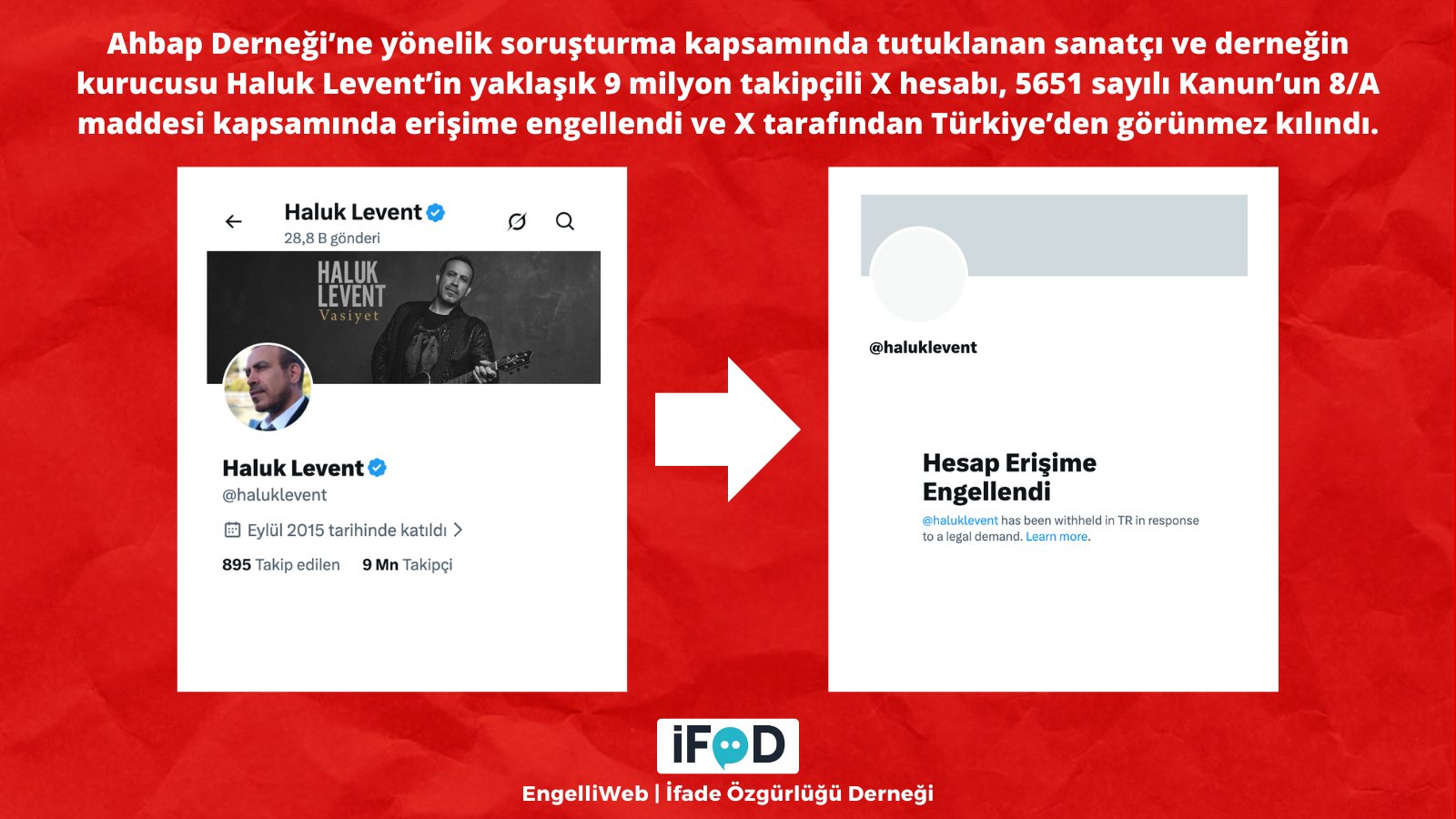 20260720_HalukLevent_8A_2.png