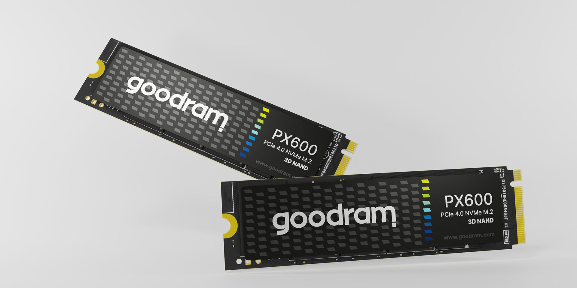 goodram-ssd-PX600-3-1920x960.jpg