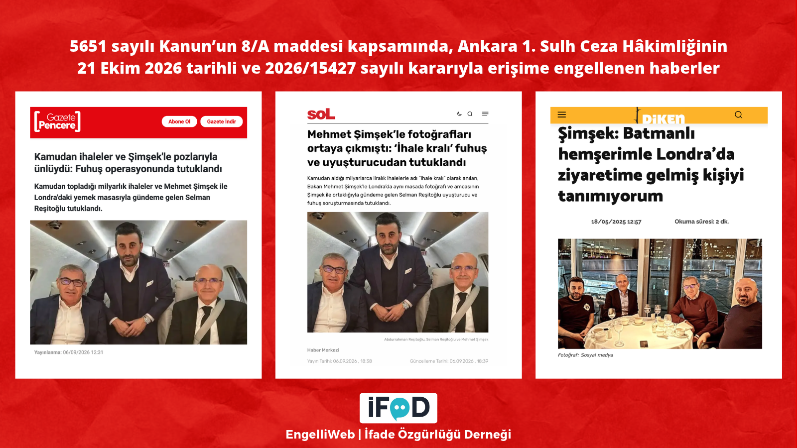 20261021_Ank_1SCH_2026-15427.png