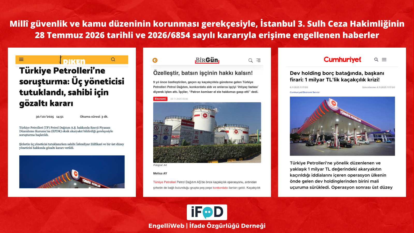 20260728_Ist_3SCH_2026-6854.png