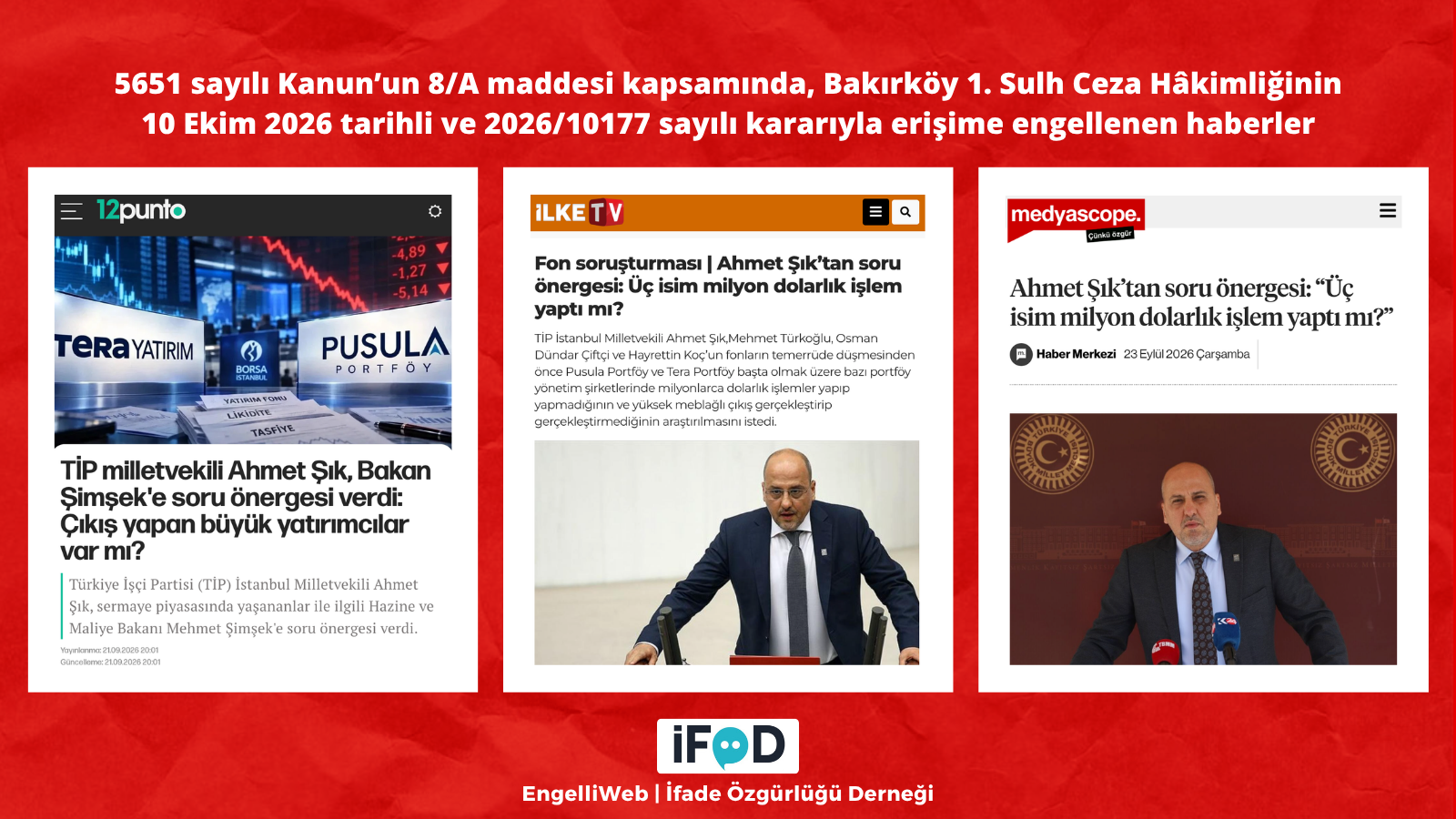 20261010_Bakirkoy_1SCH_2026-10177_2.png