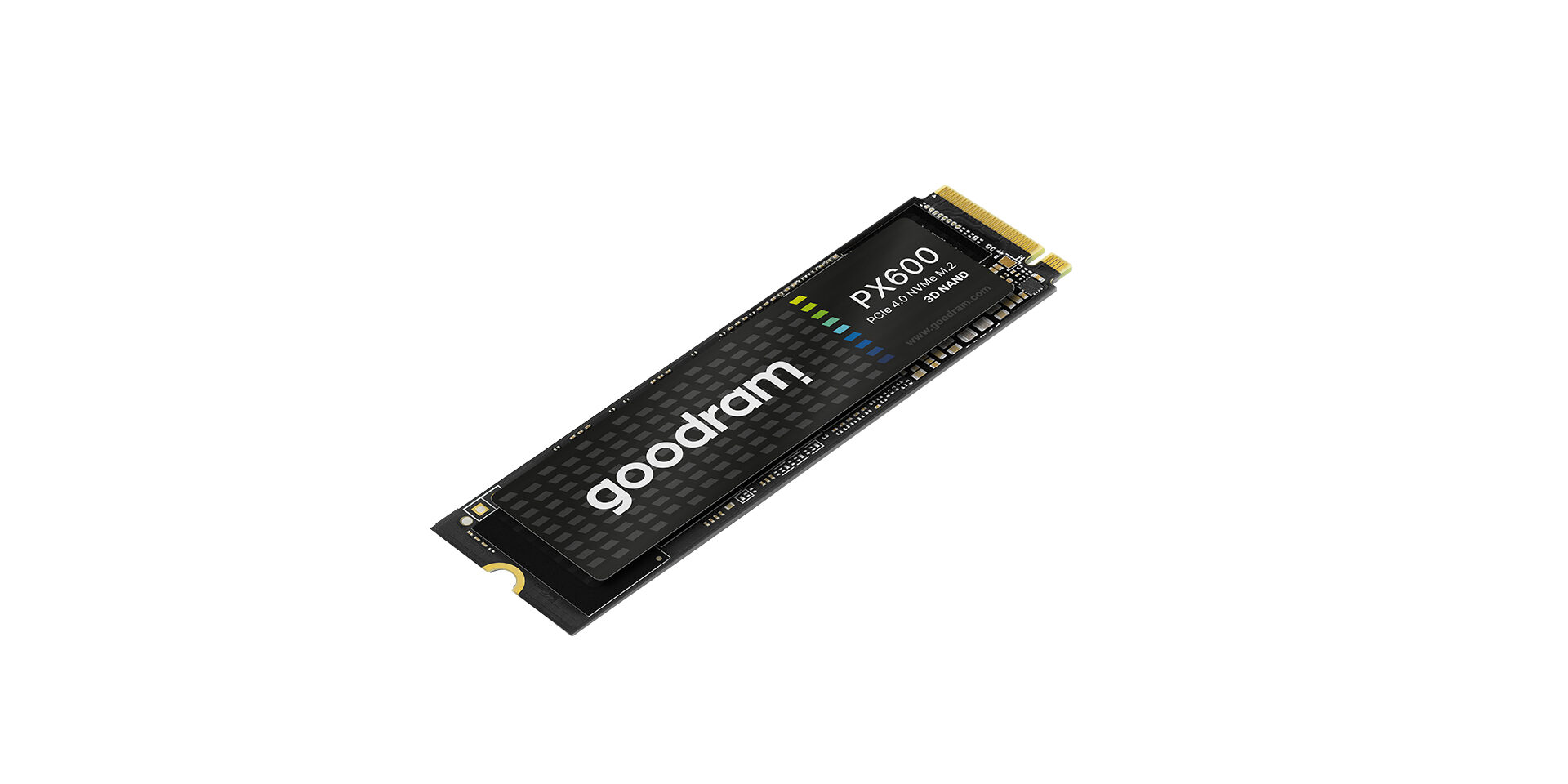 goodram-ssd-PX600-1-1920x960.jpg