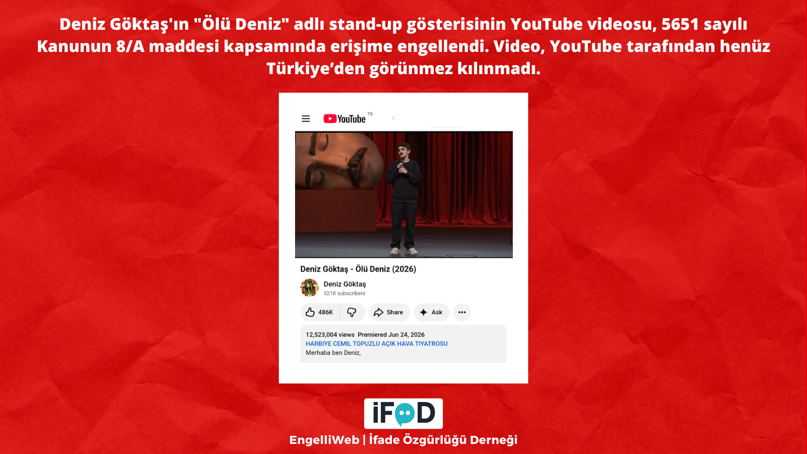 20260708_DenizGoktas_8A.png