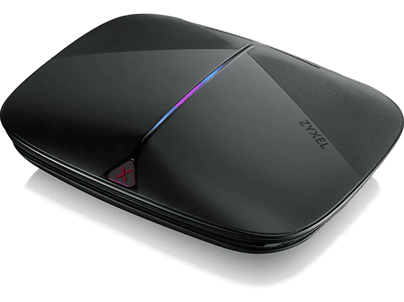 modem.gecikmeharitasi.net