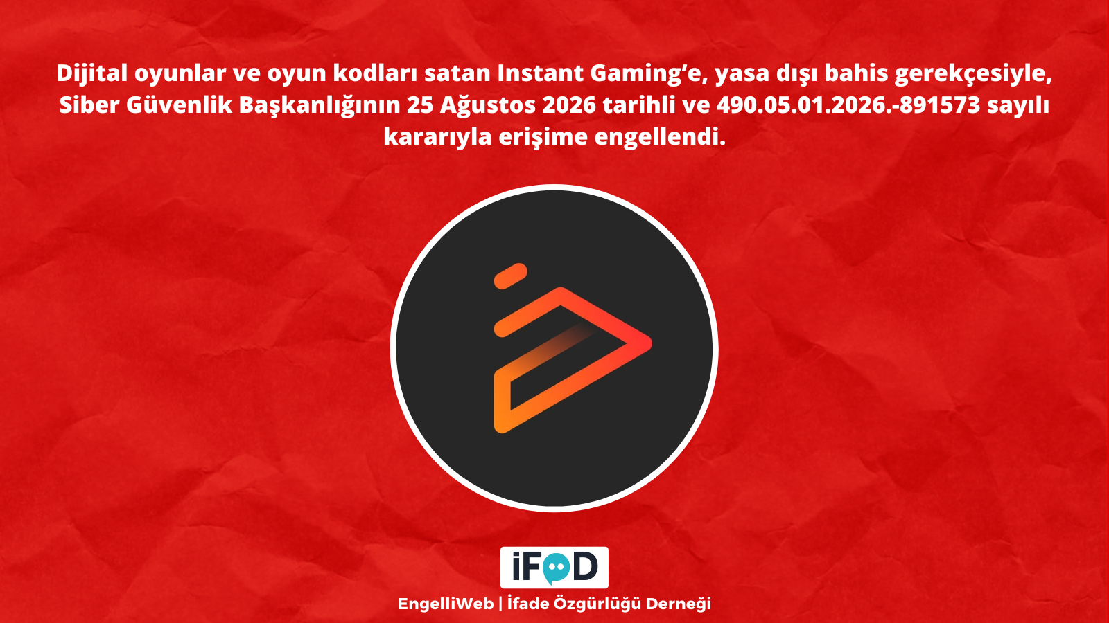 20260825_SGB_2026-891573.png