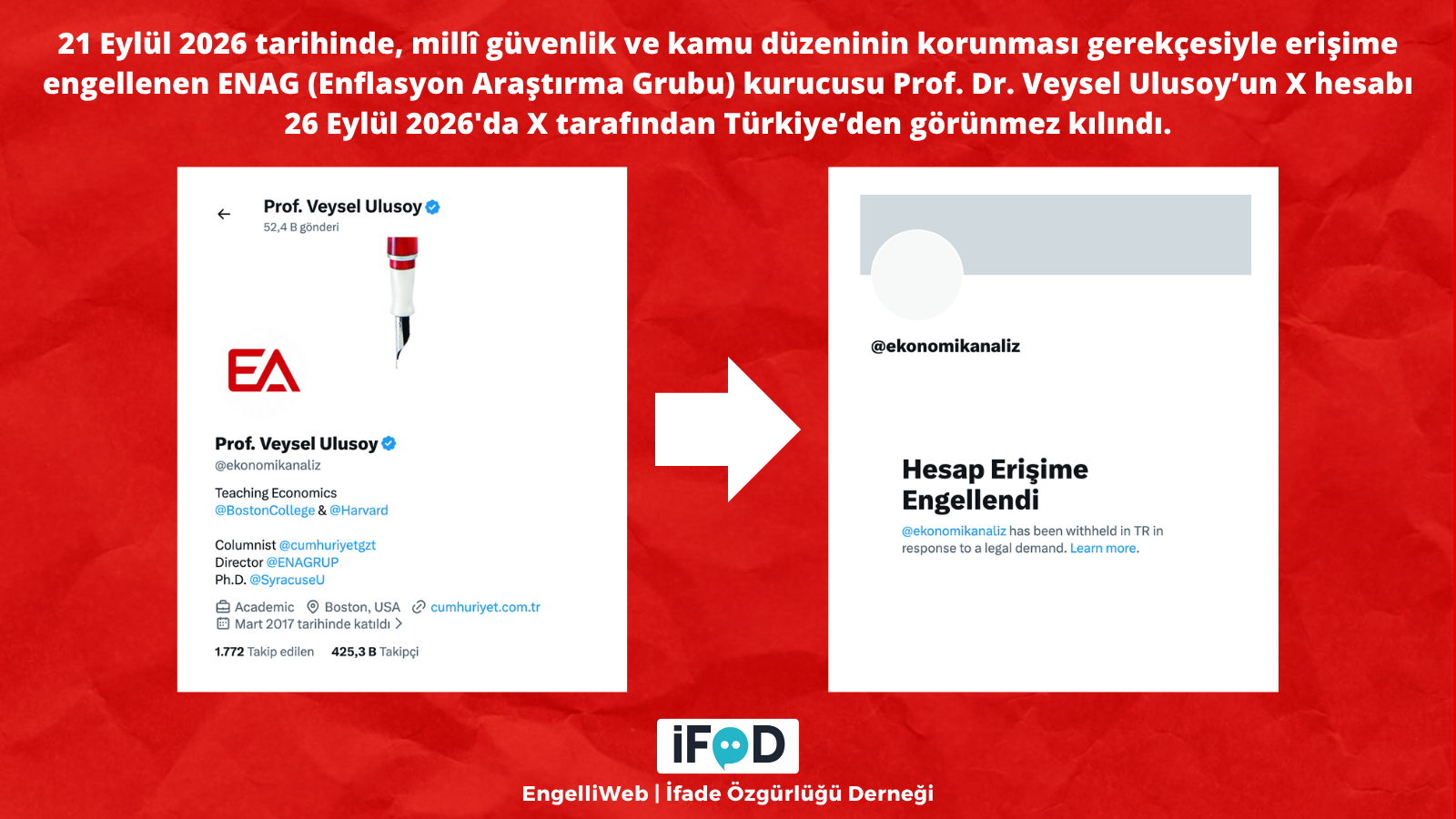 20260926_VeyselUlusoy.png