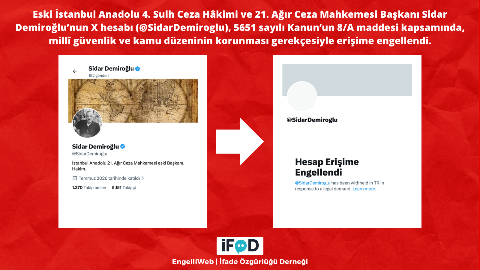 20260831_SidarDemiroglu.png