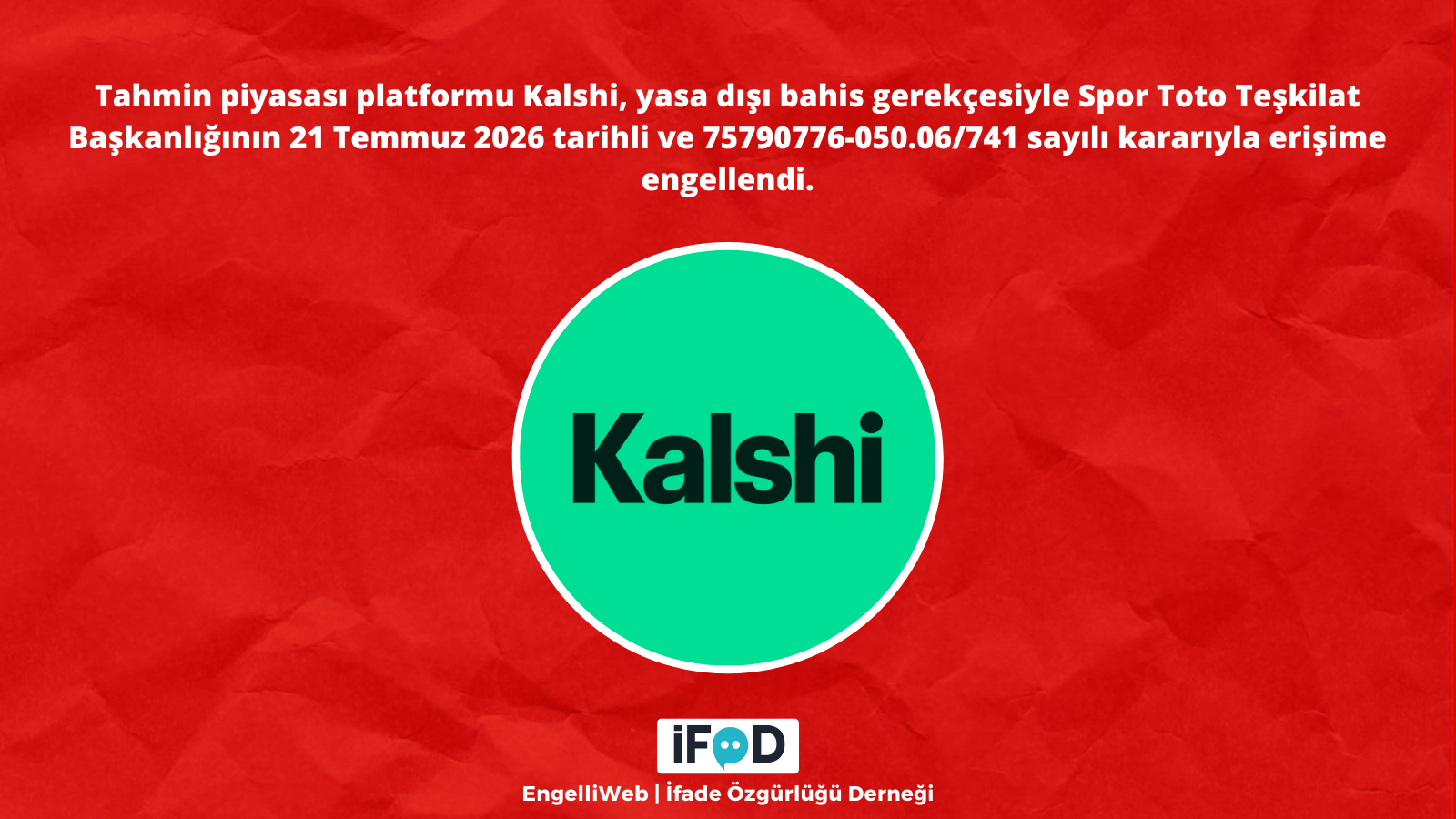 20260721_SporToto_741.png