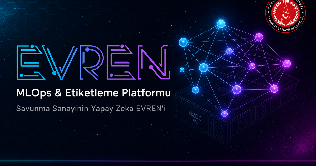 evren.ssyz.org.tr