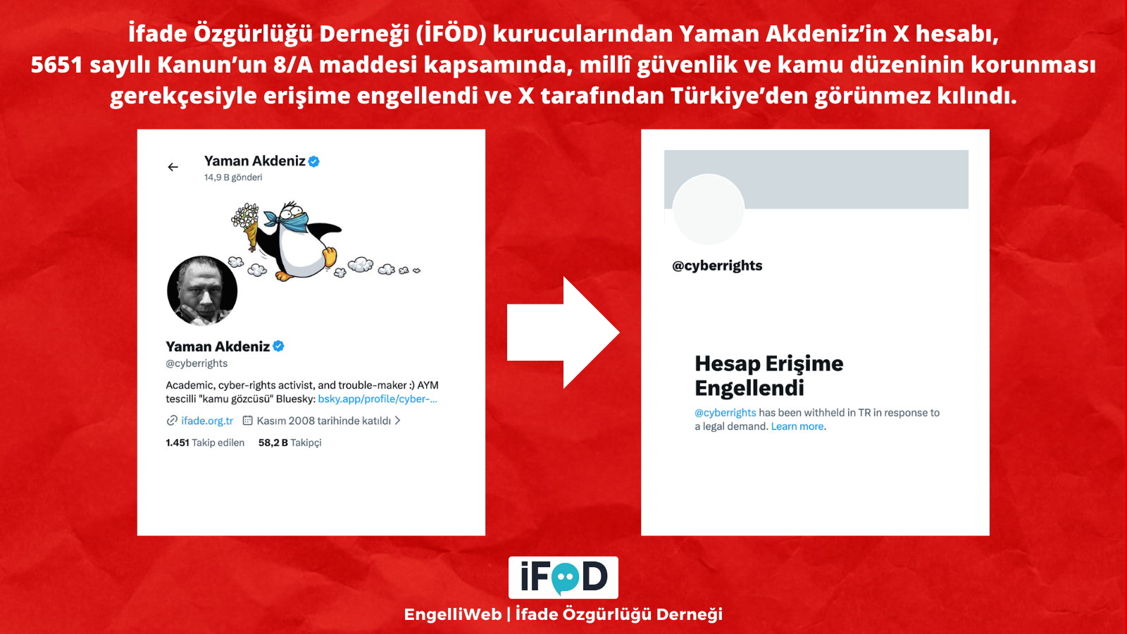 20260924_YamanAkdeniz_8A.png