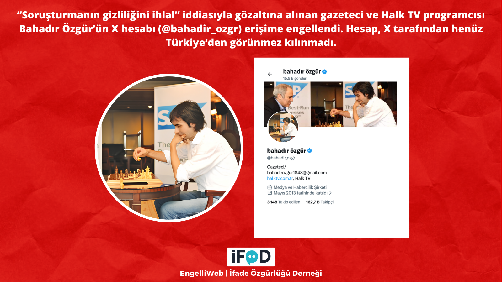 20261015_BahadirOzgur.png