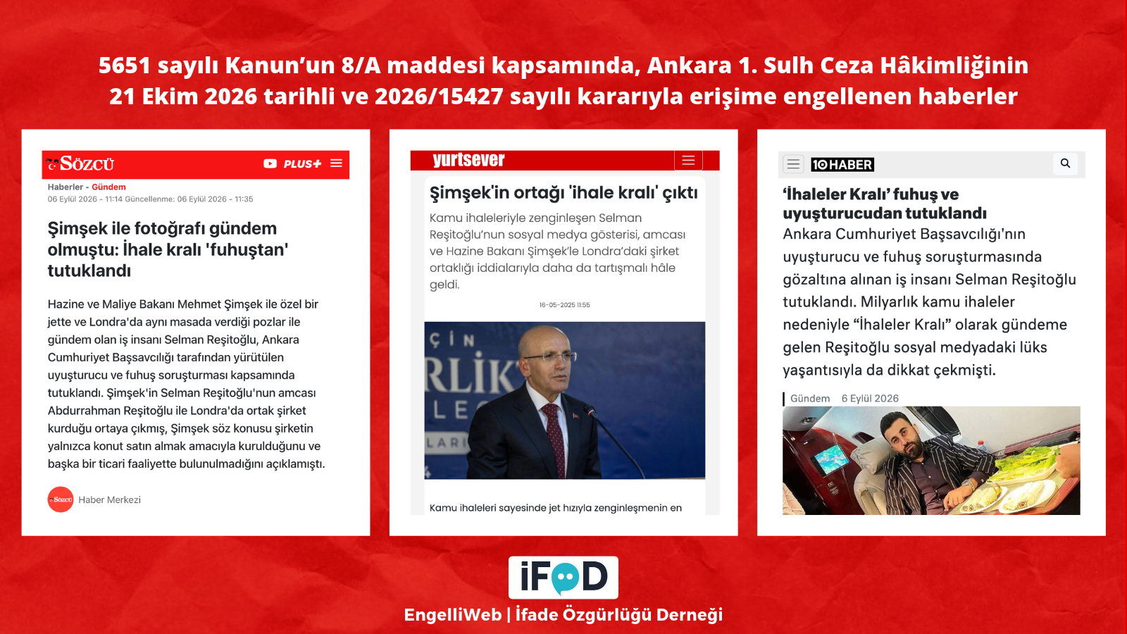 20261021_Ank_1SCH_2026-15427_2.png