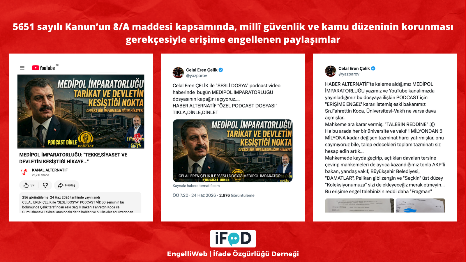 20260821_Medipol_8A_2.png