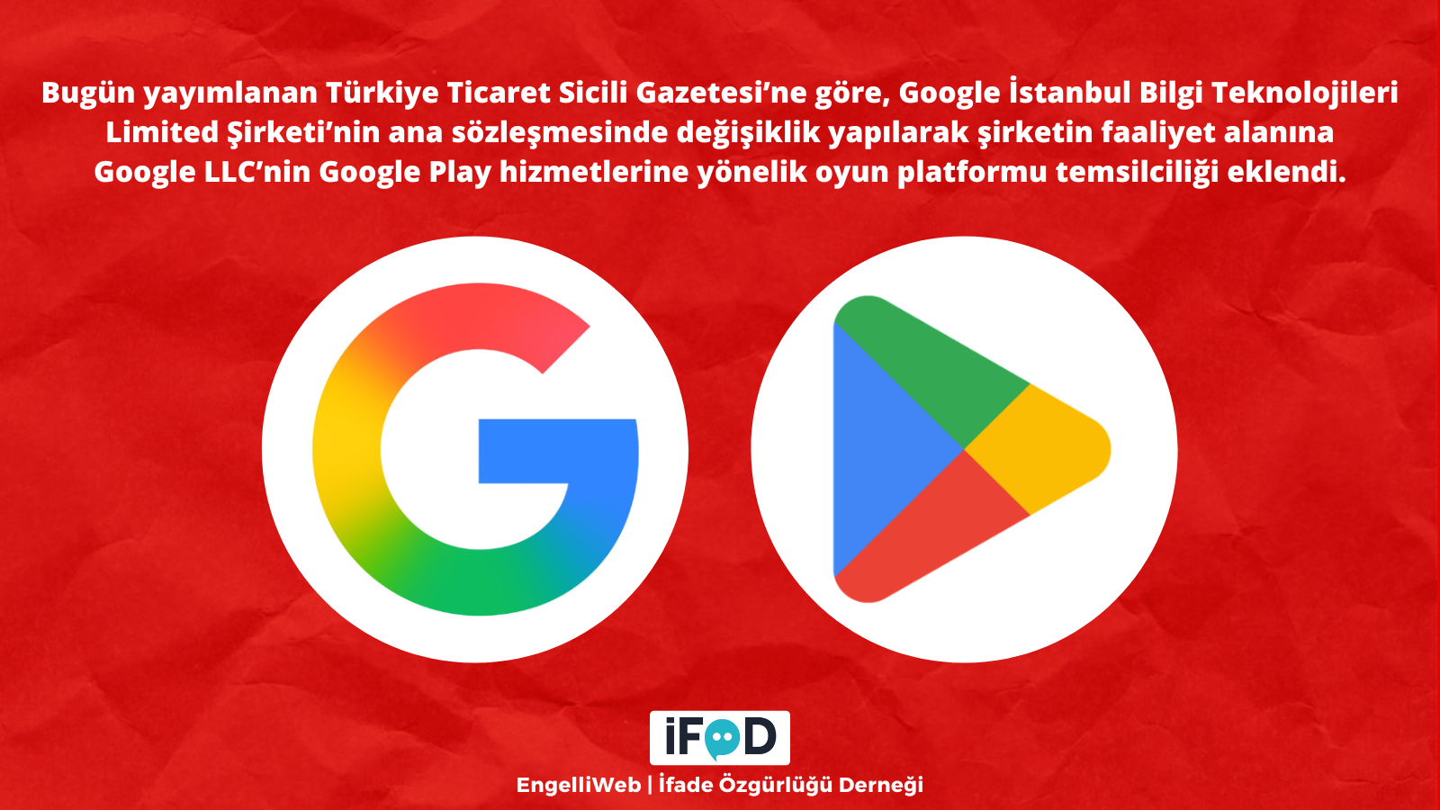 20261026_GooglePlay.png