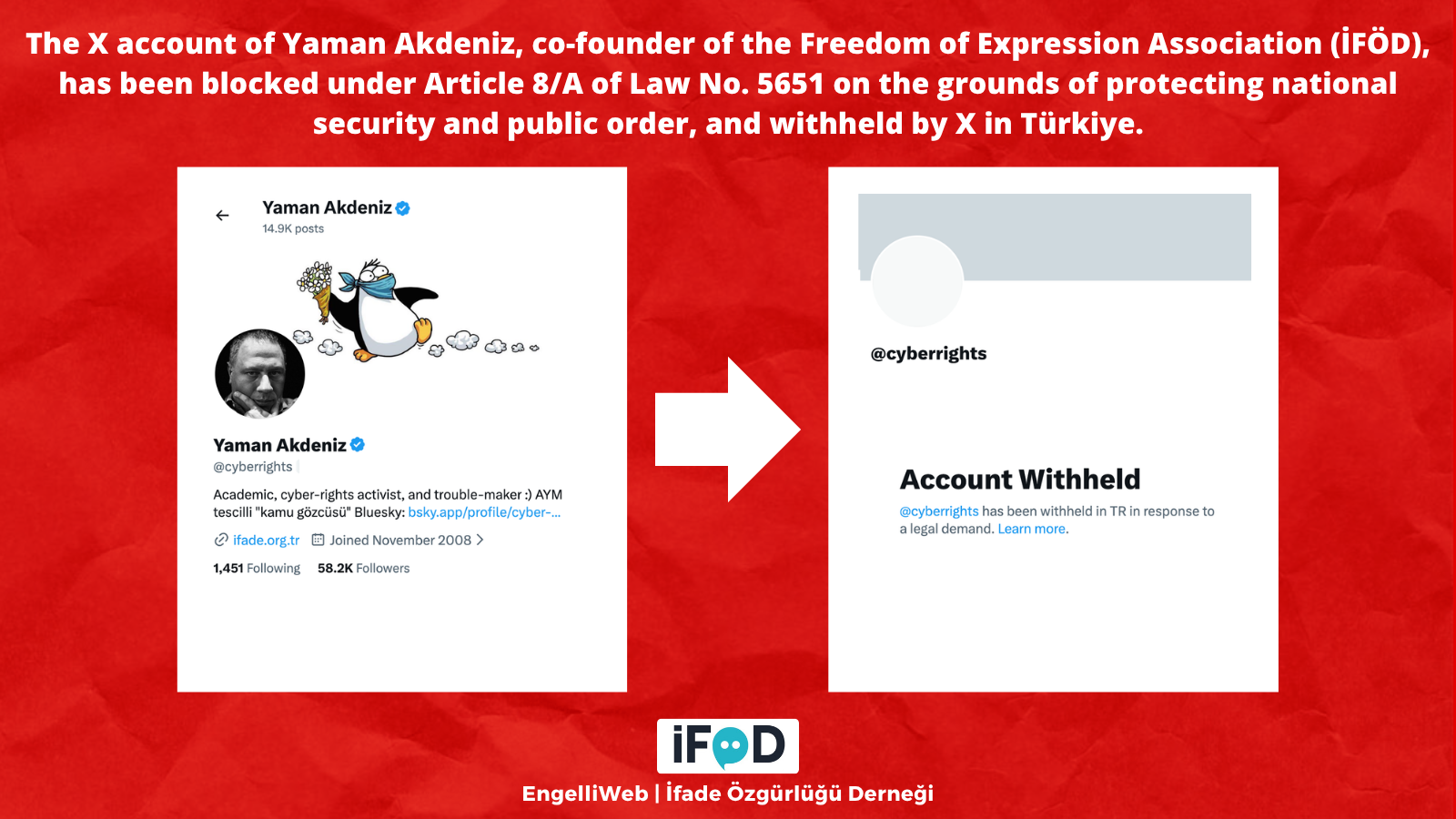 20260924_YamanAkdeniz_8A_EN.png