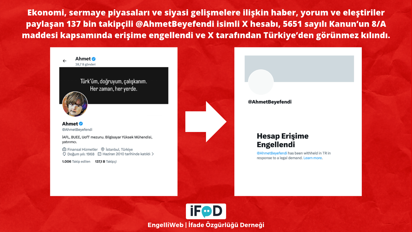 20261022_AhmetBeyefendi_8A.png