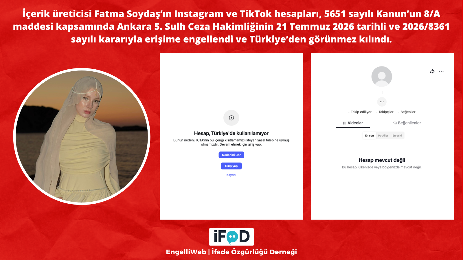20260721_Ank_5SCH_2026-8361.png