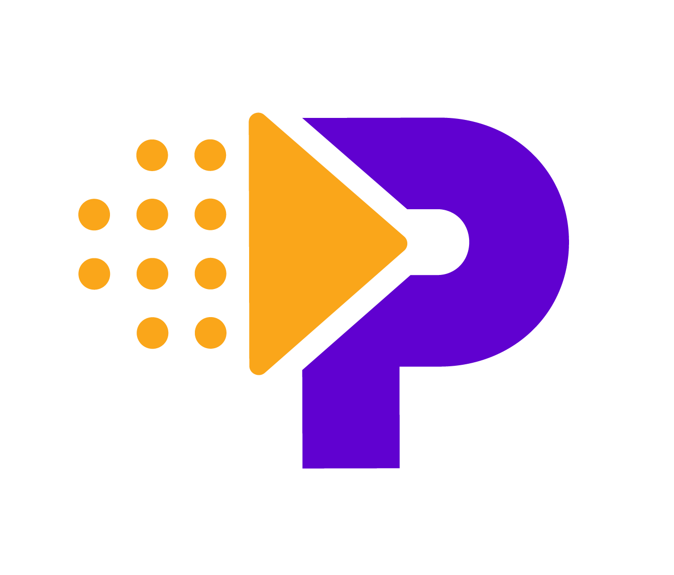 powernet.com.tr