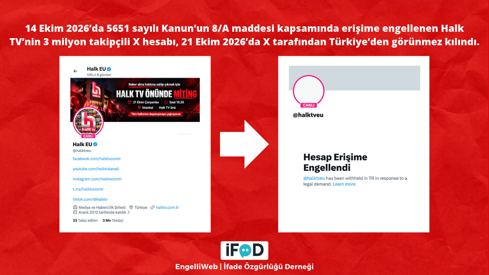 20261021_HalkTV_Withheld.png