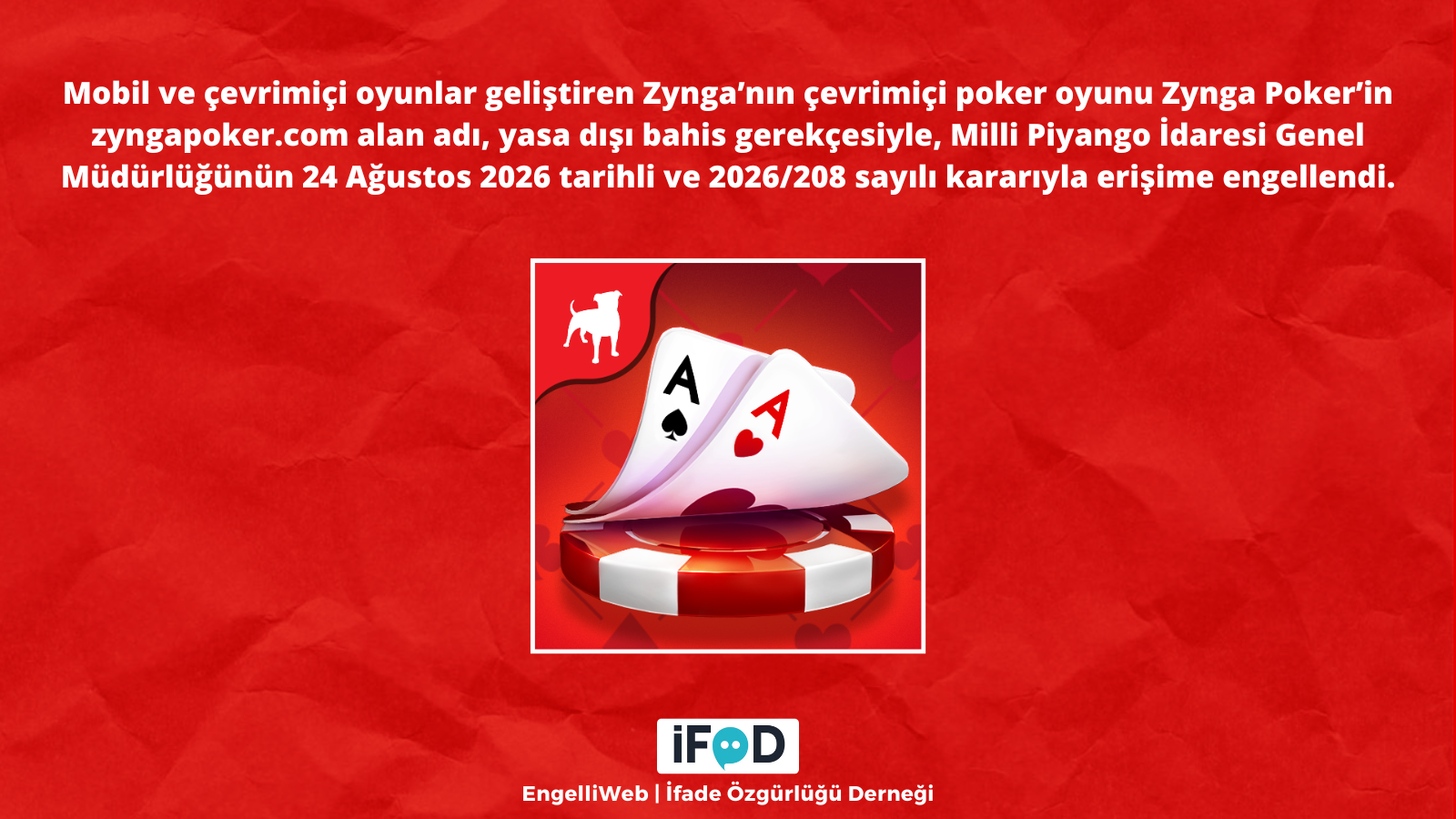 20260824_MilliPiyango_2026-208.png
