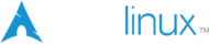 archlogo.a2d0ef2df27d.png