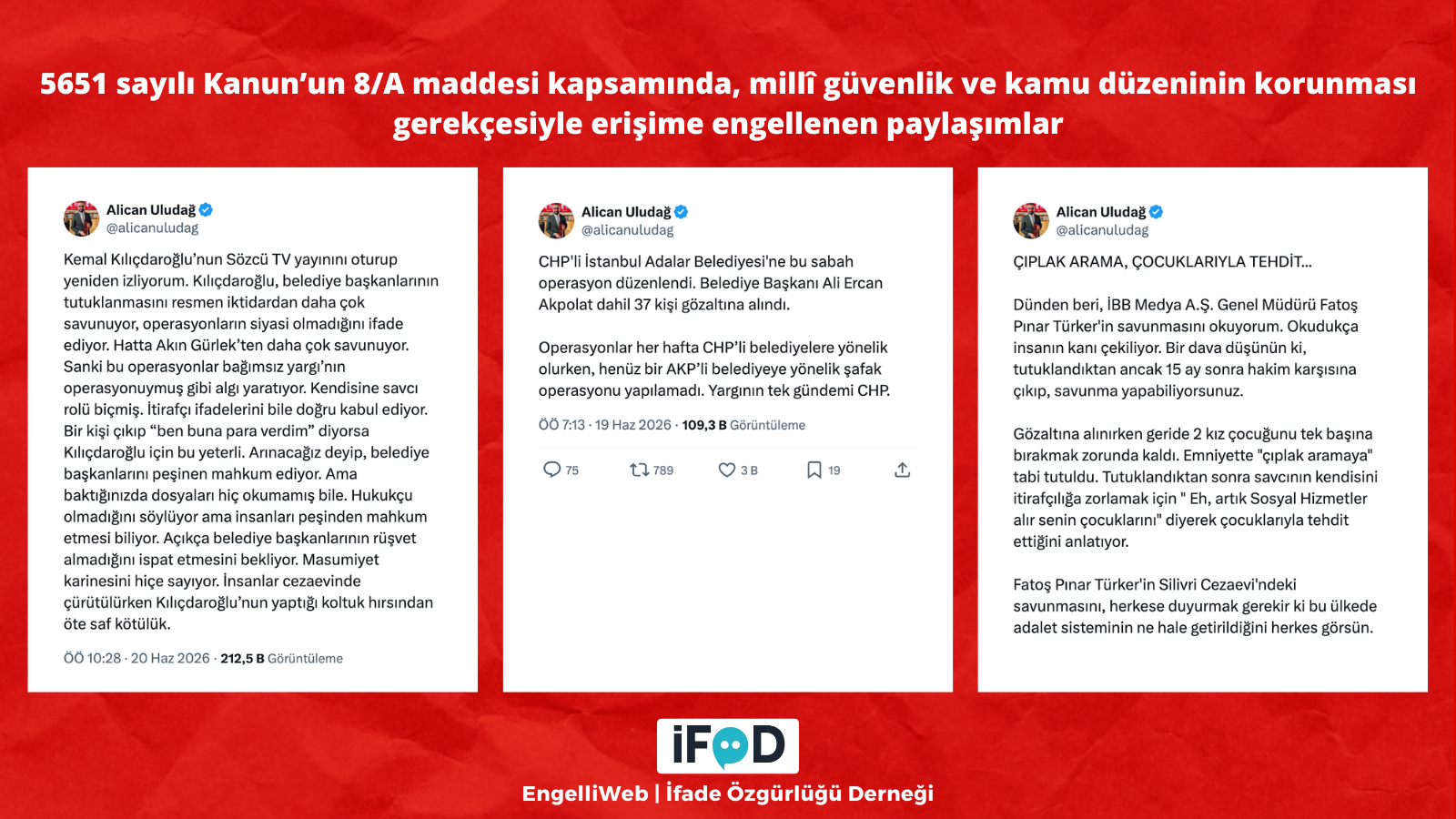 20260722_AlicanUludag_8A_4.png