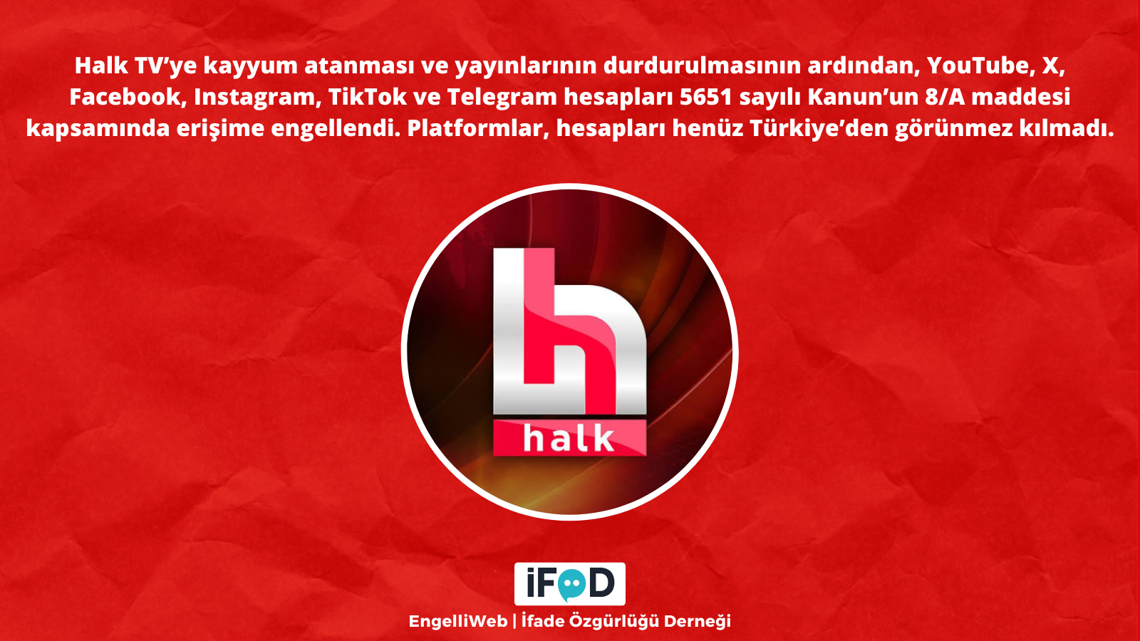 20261014_HalkTV_8A.png