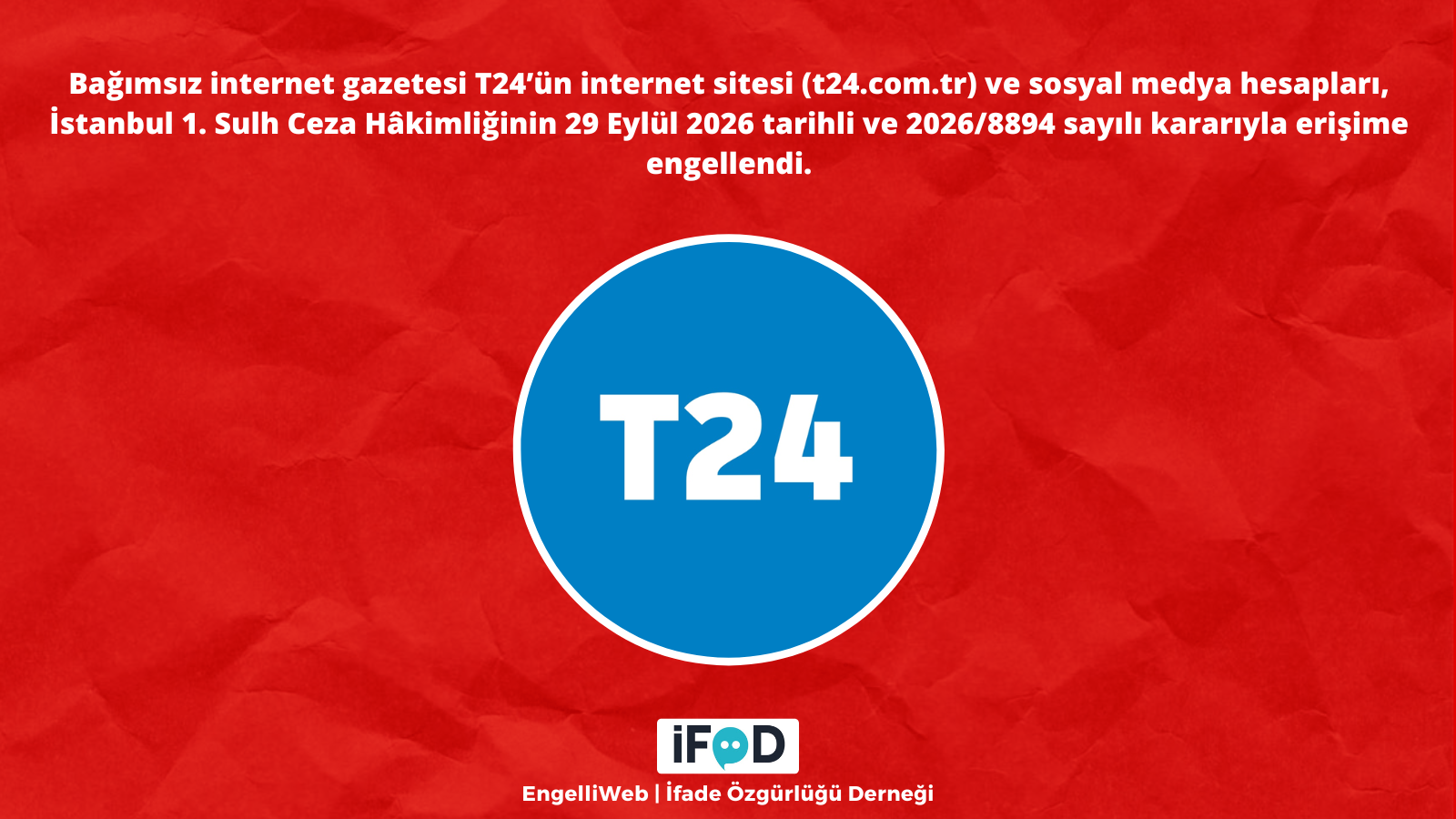 20260929_Ist_1SCH_2026-8894.png