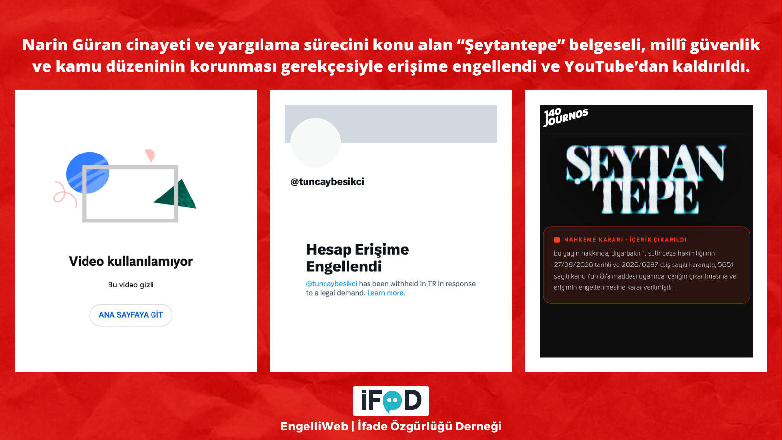 20260915_Seytantepe_8A.png