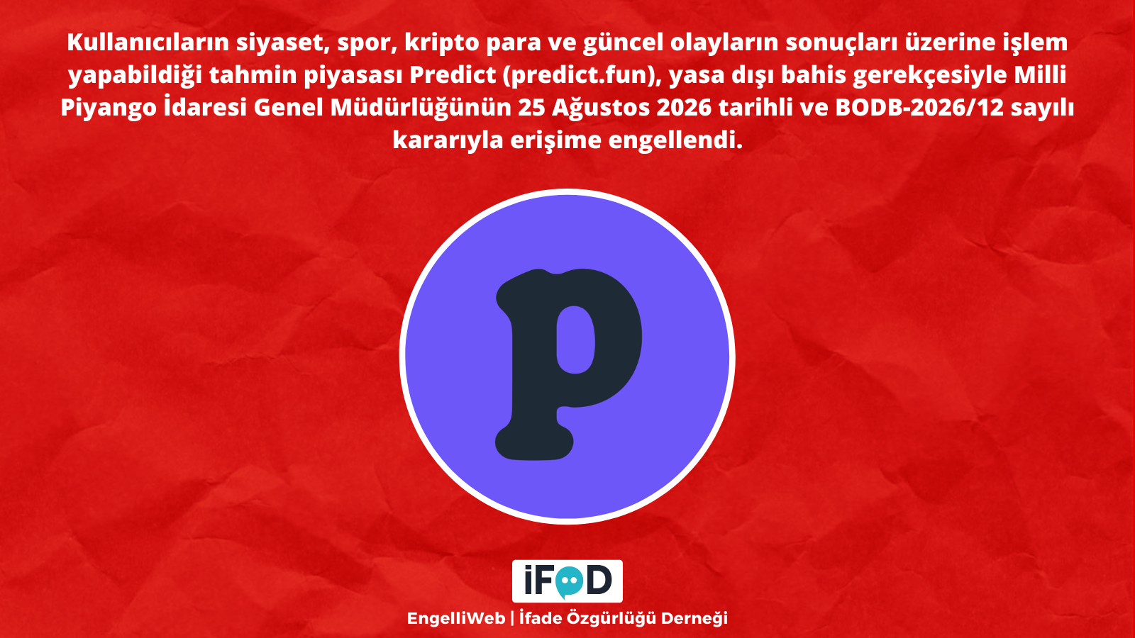 20260825_MilliPiyango_2026-12.png