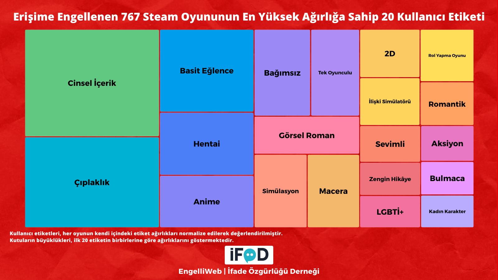 202601028_Steam_2.png