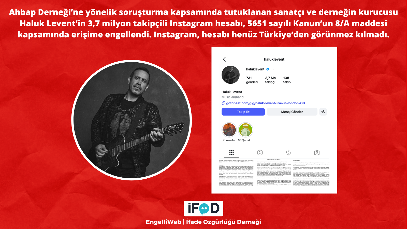 20260826_HalukLevent_8A.png