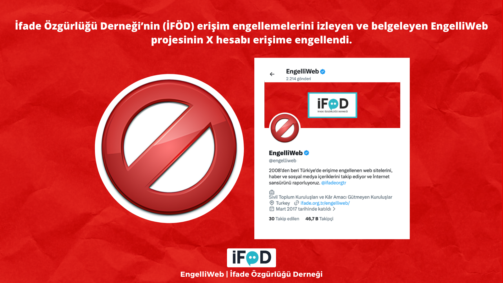 20261001_EnglliWeb.png