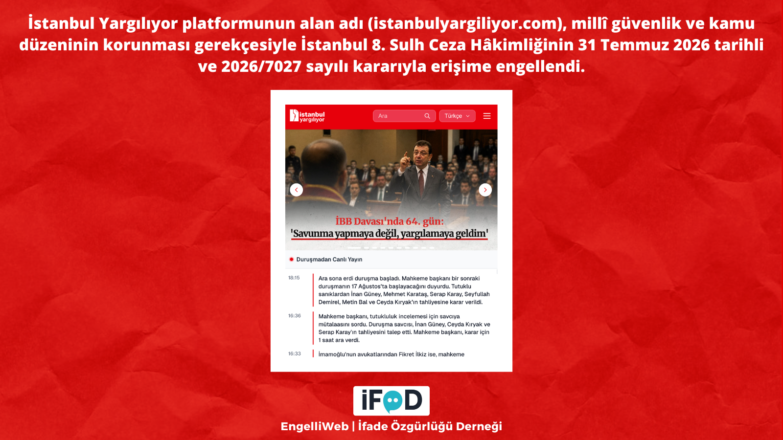 20260731_Ist_8SCH_2026-7027.png