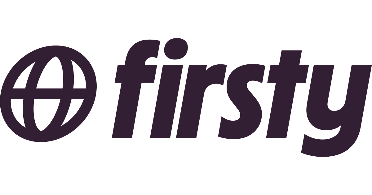 1firsty.onelink.me