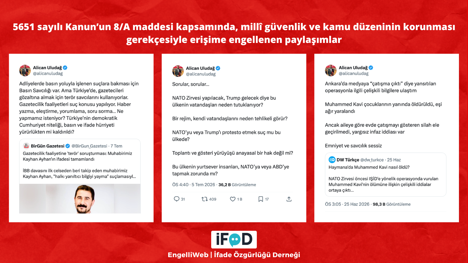 20260722_AlicanUludag_8A_3.png