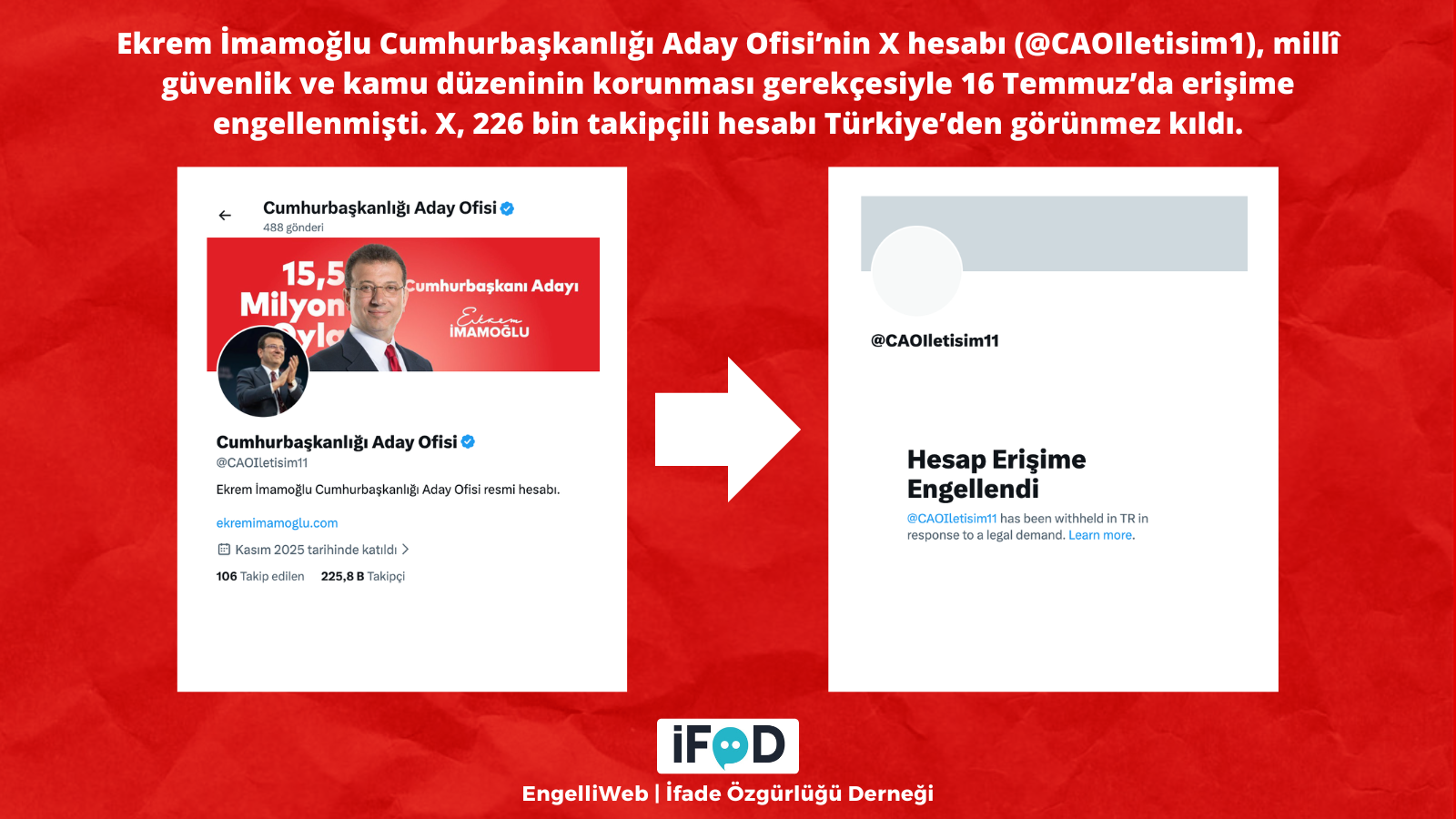 20260803_EkremImamoglu_8A.png
