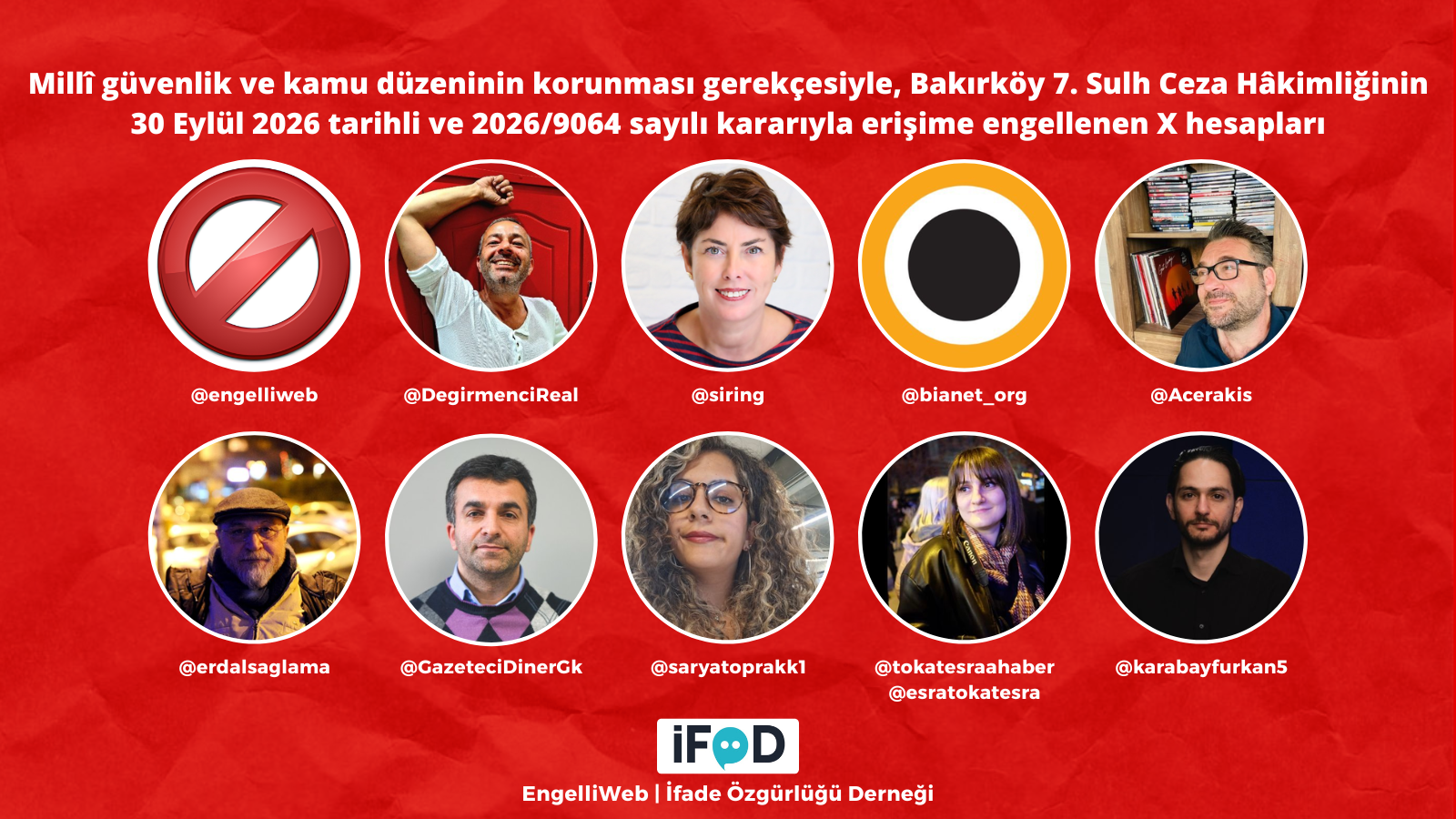 20260930_Bakirkoy_7SCH_2026-9064.png