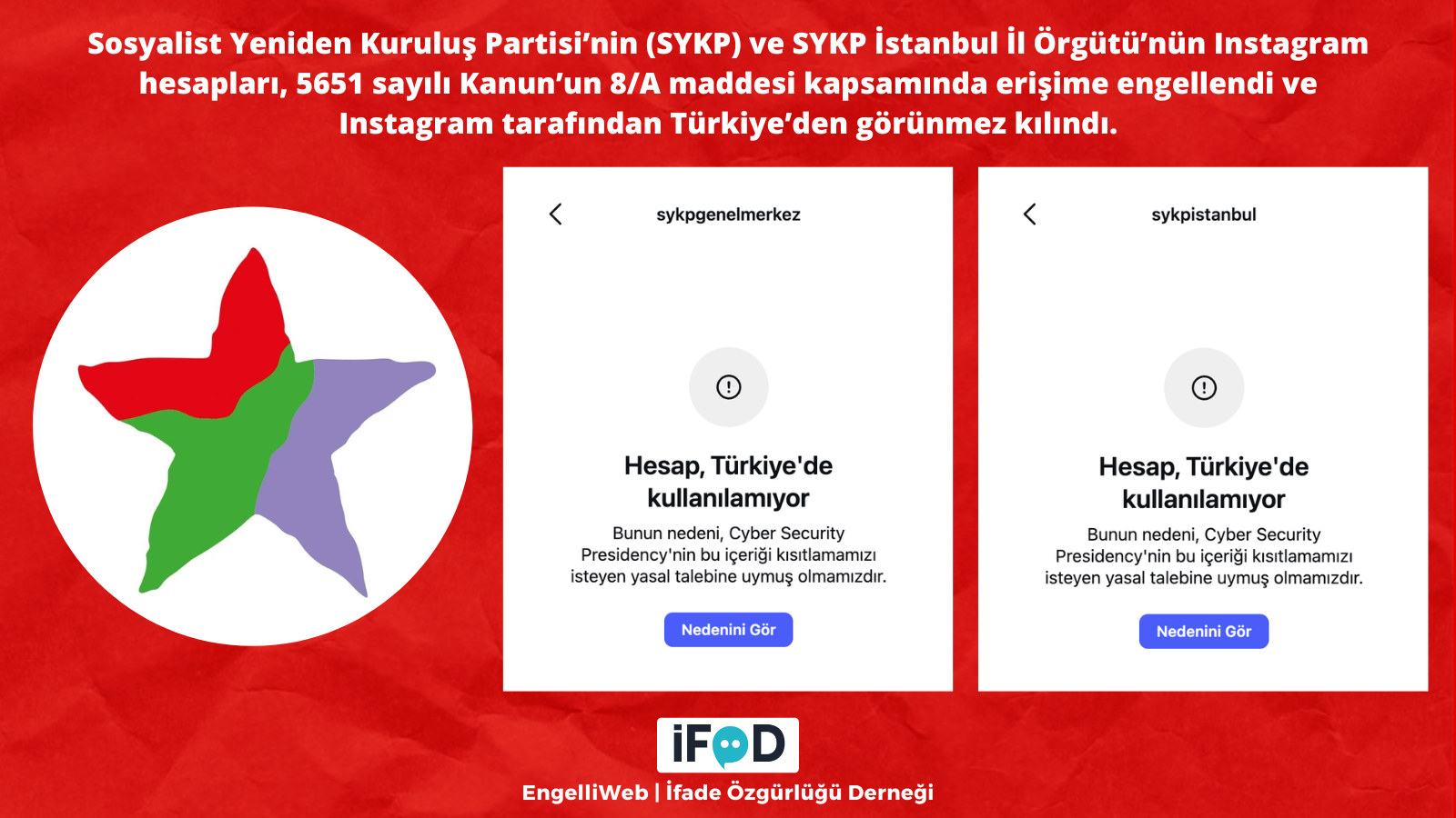 20261026_SYKP_8A.png