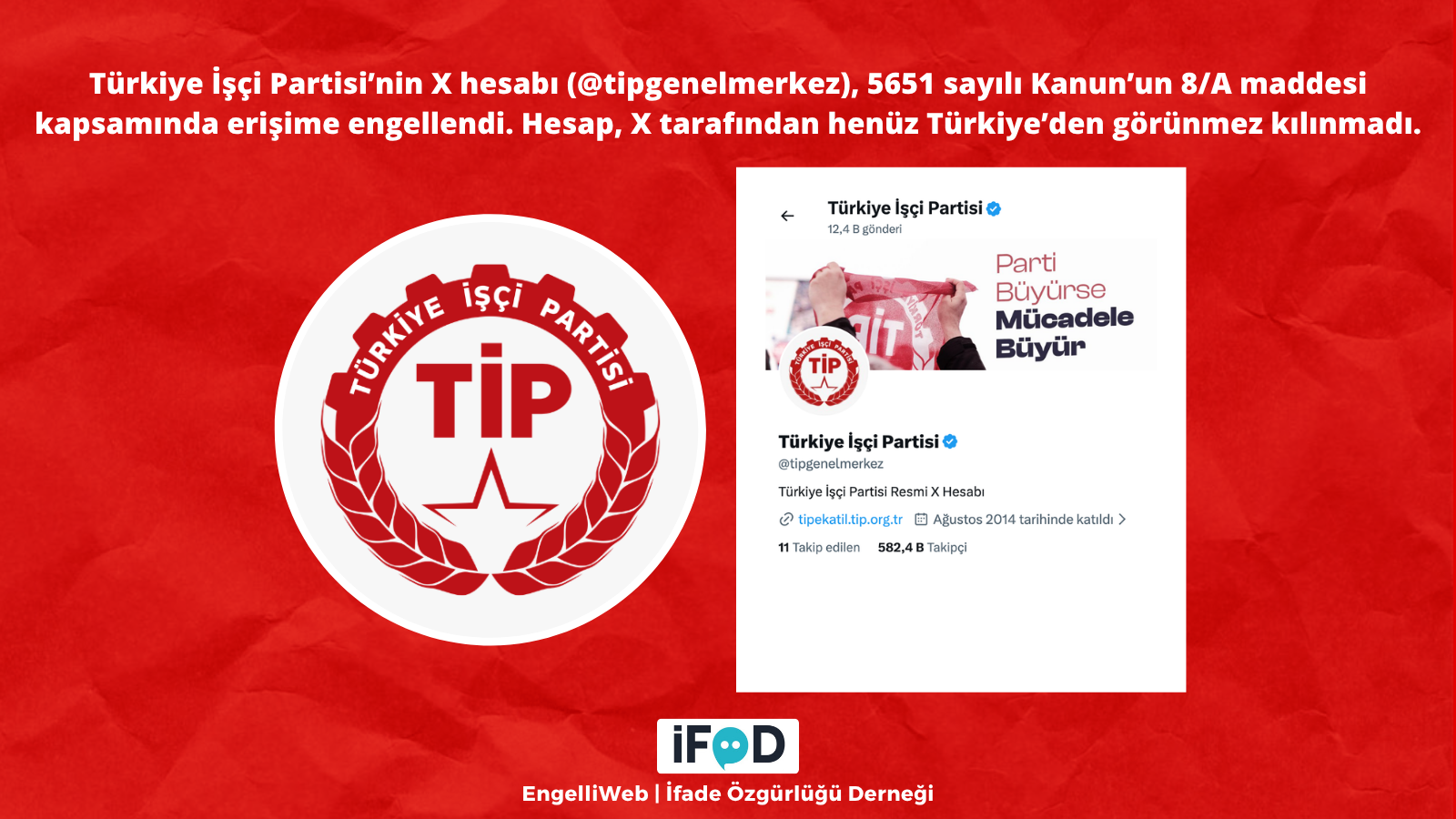 20261014_TIP_8A.png