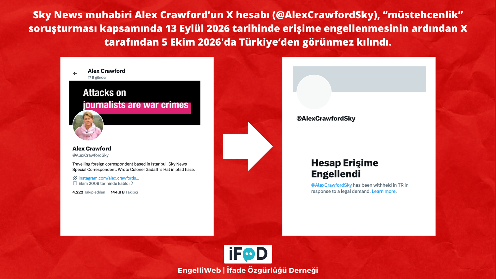 20261005_AlexCrawford_withheld.png