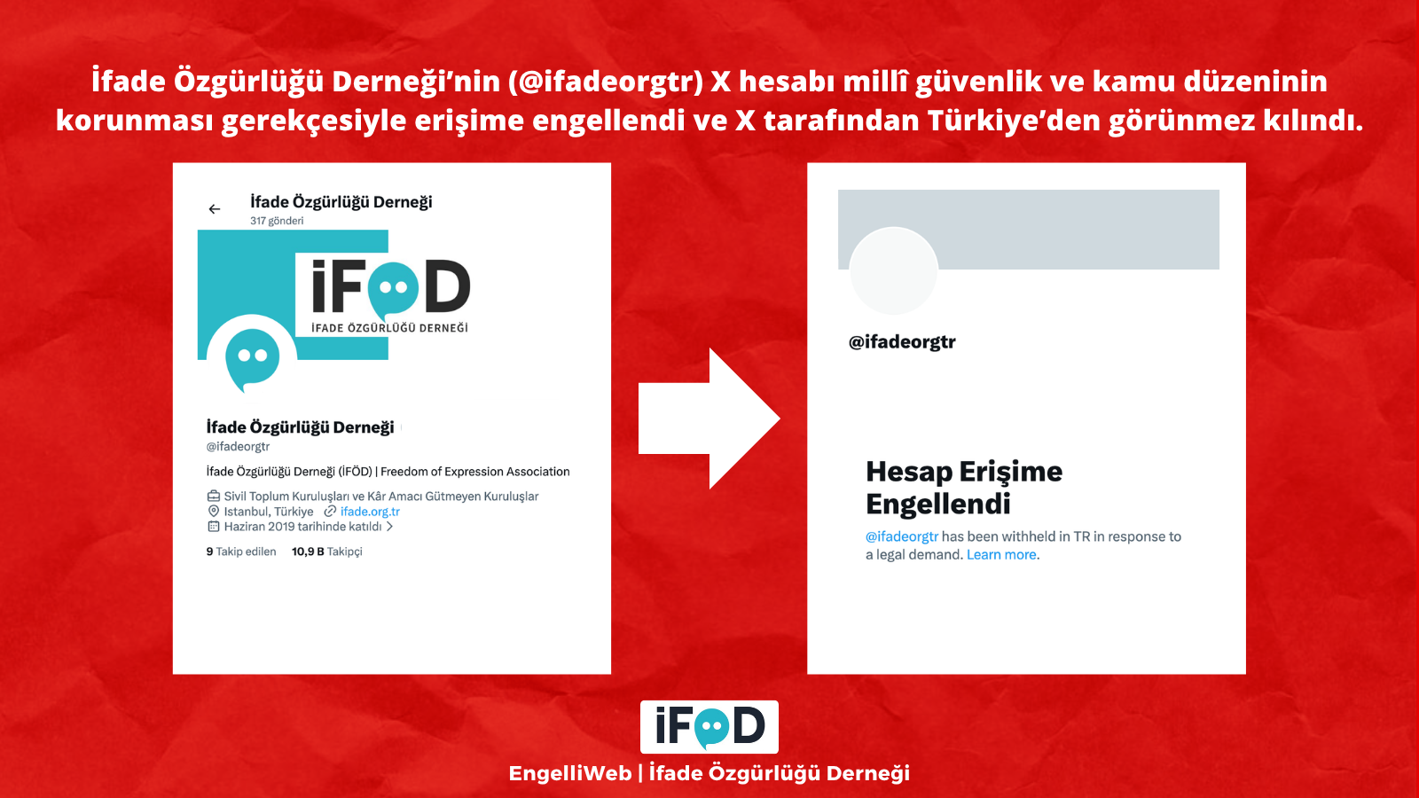 20261004_IFOD_8A_2.png