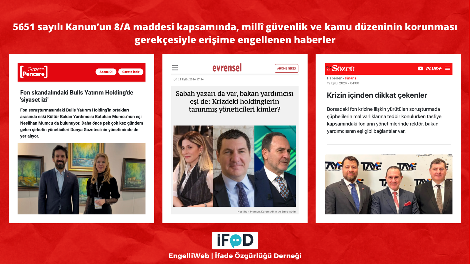20260924_NeslihanMumcu_8A.png