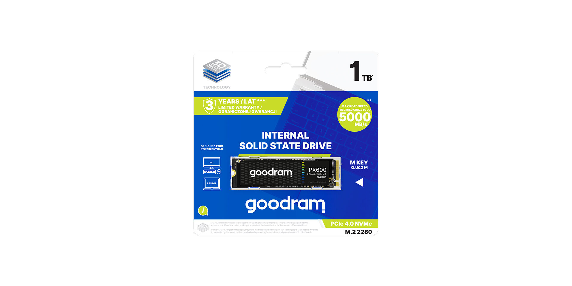 goodram-ssd-PX600-2-2-1920x960.jpg