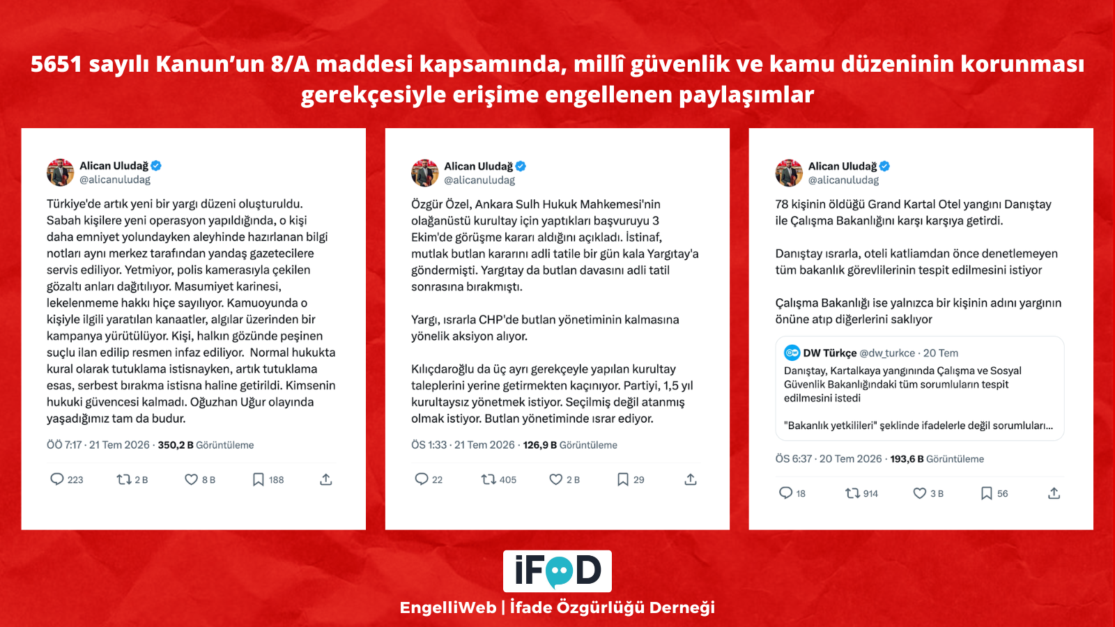 20260722_AlicanUludag_8A.png