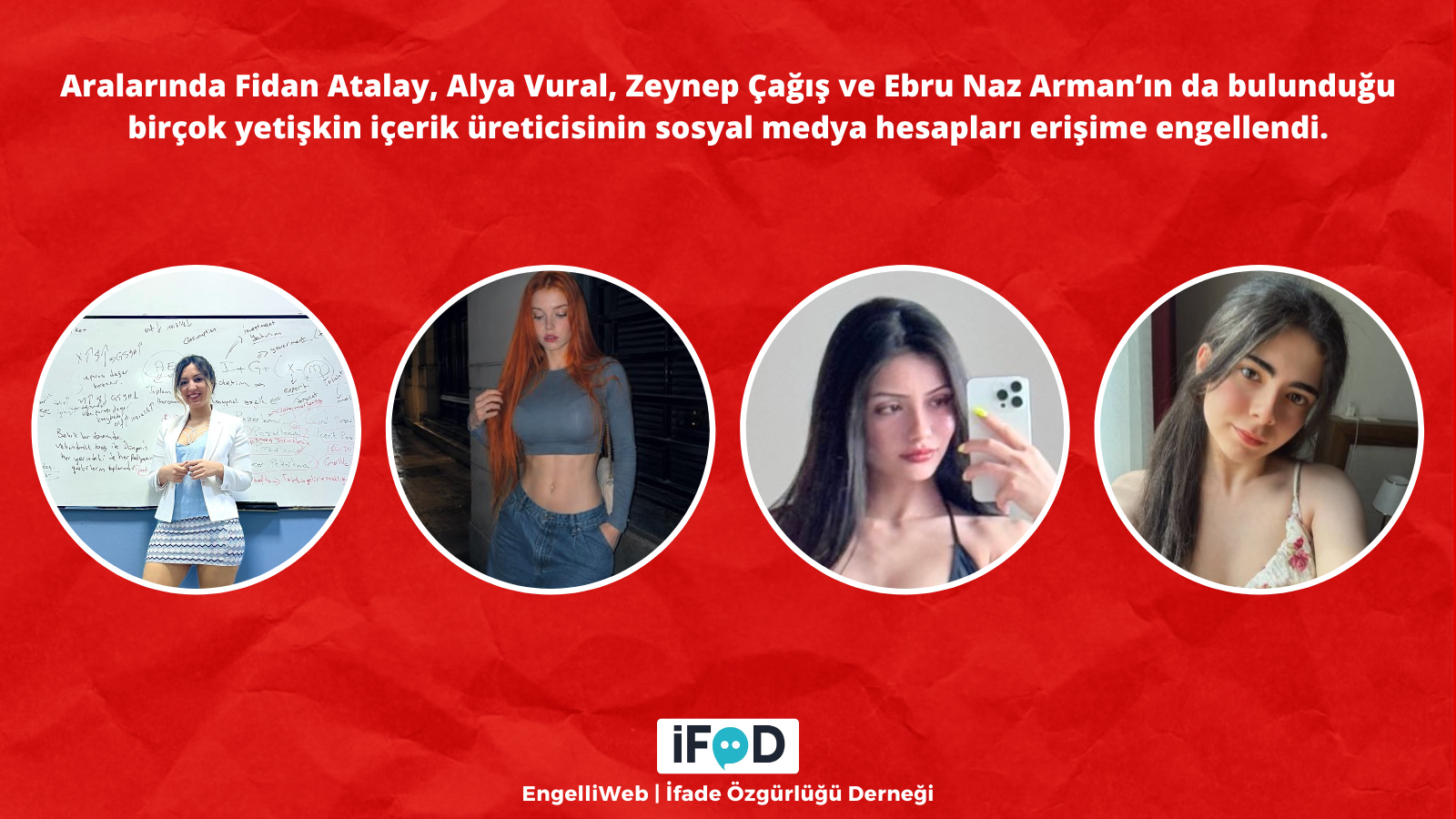 20260904_YetiskinIcerikUreticileri.png