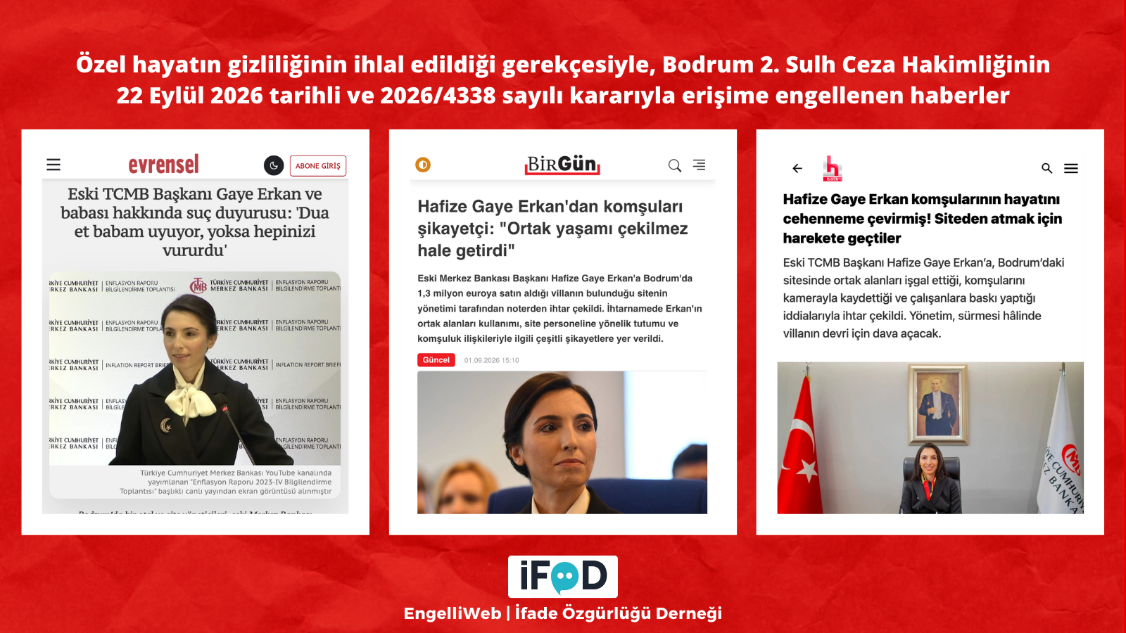 20260922_Bodrum_2SCH_2026-4338.png