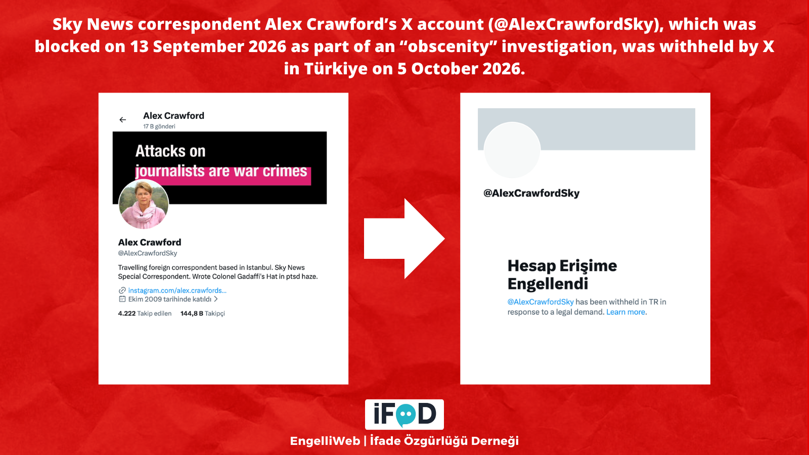 20261005_AlexCrawford_withheld_EN.png